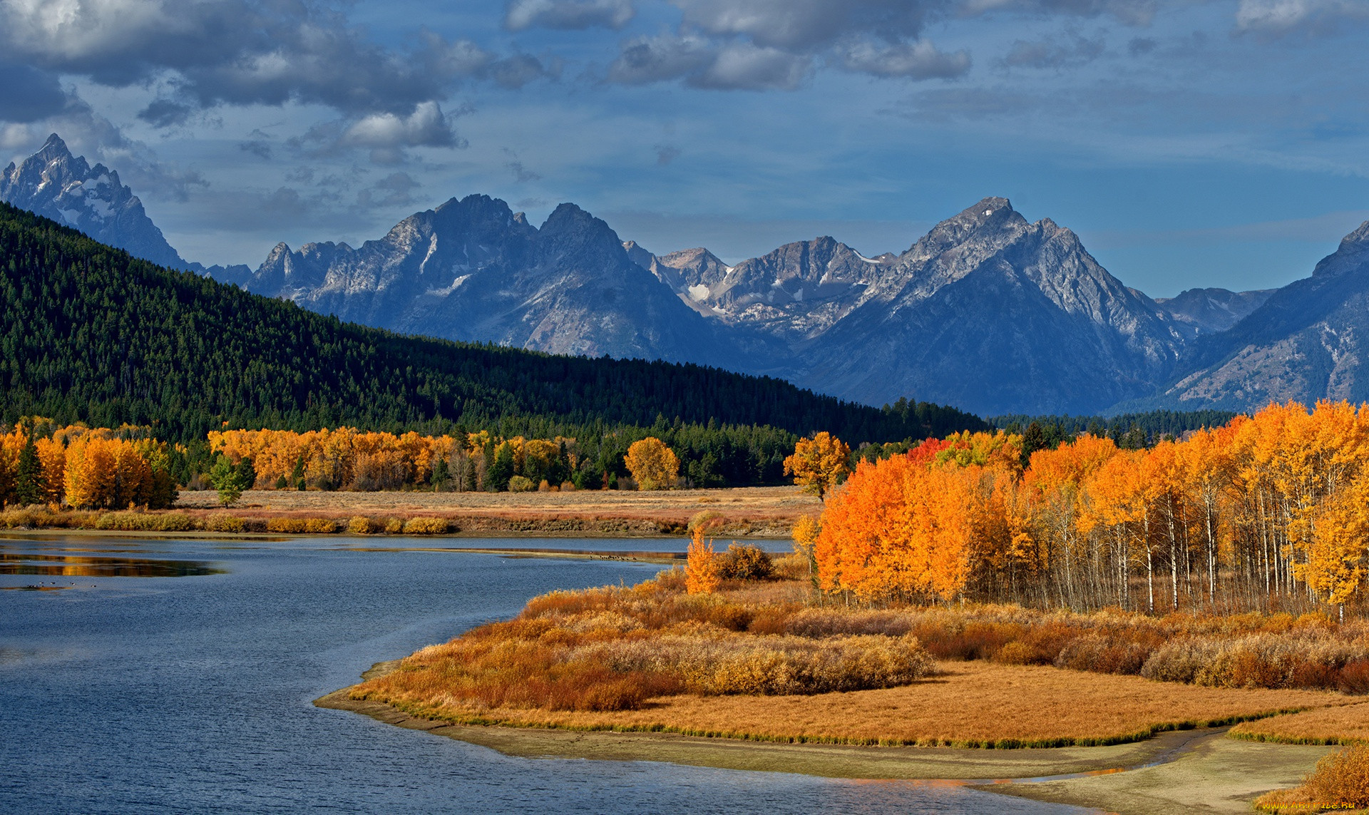 , , , , , , , , , , , grand, teton, national, park, 